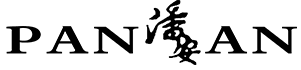 鸡巴操逼无限喷水视频岳阳市韦德服饰有限公司［潘安洋服］_官方网站